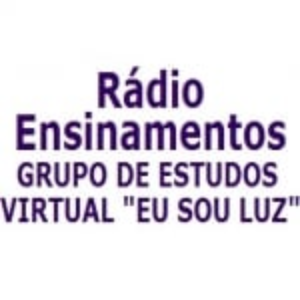 Rádio Eu Sou Luz São Lourenço/MG